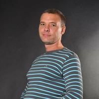 Отзыв от Кирилл - виза ДТВ